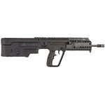 IWI US Tavor X95 XB16L 5.56x45mm NATO Bullpup Rifle 16.5in Black LH