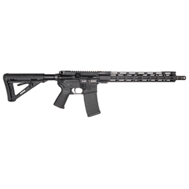 Diamondback DB15 223 Rem/556NATO 16in AR-15 Rifle