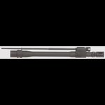 LMT MRP Gen 2 5.56 NATO Chrome Lined Piston AR-15 Barrel - 12in