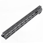 AIM Sports Inc AR/M4 MLOK Handguard