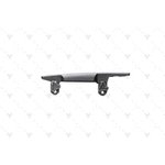 Strike Industries Cheek Riser Adapter for Dual Folding Stock - Adjustable Folding