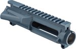 WMD Guns AR-15 Stripped NiB-X Complete Upper Receiver