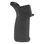 MFT ENGAGE™ AR15/M16 Pistol Grip Version 2 (Black)