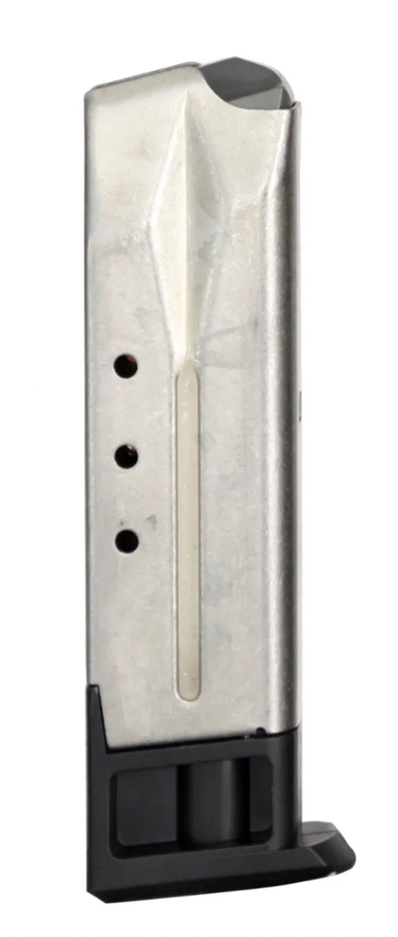 Ruger P89/P95 9mm Magazine 10 Round Stainless Steel for Ruger Pistols
