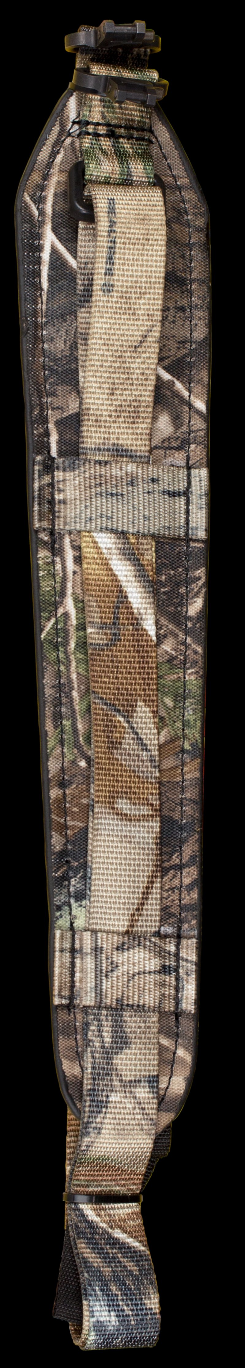 Ammunition Depot Padded Sling AD20927 Realtree AP Mil-Spec Webbing Quick Detach