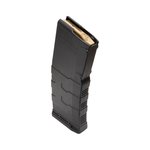 Amend2 Mod 3 30rds 5.56x45mm/.223 Remington Black Magazine - Reliable Tactical AR-15 - 556MOD3BLK30