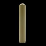 Whisperstrike Lifesaver 22 Rimfire Suppressor 6 Inch Titanium Cerakote