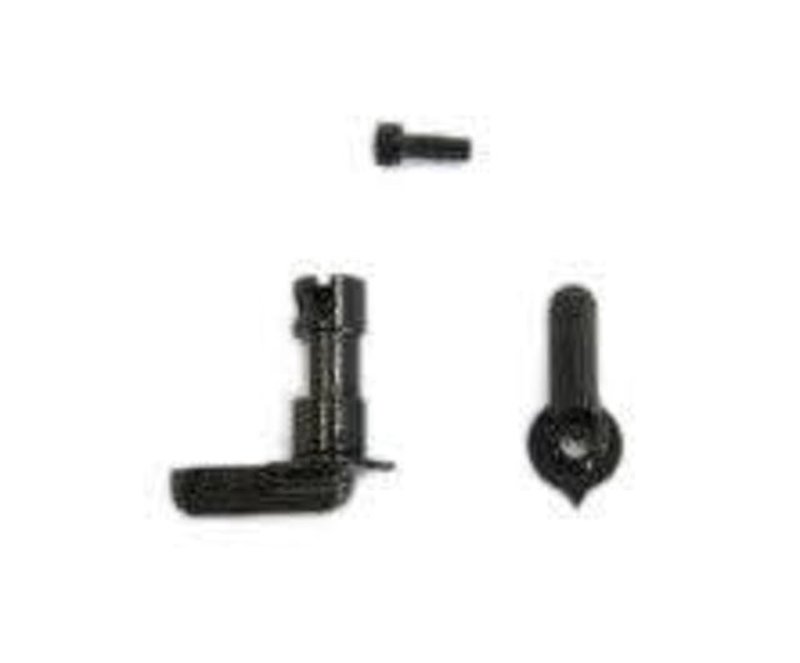 DPMS AR-15 Ambidextrous Safety Selector