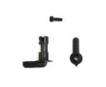 DPMS AR-15 Ambidextrous Safety Selector