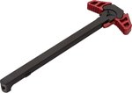 TRYBE Defense Ambidextrous Magnite Charging Handle