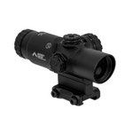 PRIMARY ARMS GLx 2X Prism Scope ACSS CQB-M5