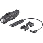 Streamlight TLR RM2 Laser 1000 Lumen Rail Mounted Light with Integrated Red Laser