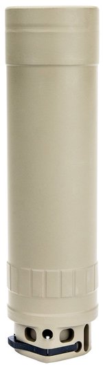 KGM R556A2 Flat Dark Earth 5.56 w/ 1/2x28 QD Flash Hider