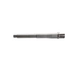 Rosco Manufacturing Purebred Barrel .300 AAC Blackout 8.20" Silver