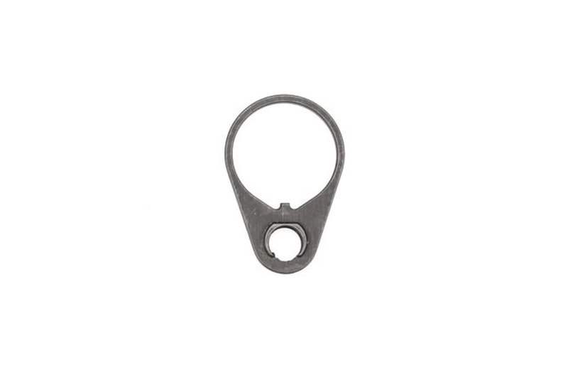 Spikes Tactical M4 Quick Detach Latch Plate SLA0662