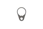 Spikes Tactical M4 Quick Detach Latch Plate SLA0662