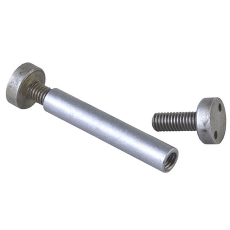 Talley Magnum Crossbolt Magnum Crossbolt Recoil Reducer