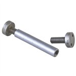 Talley Magnum Crossbolt Magnum Crossbolt Recoil Reducer