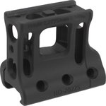 Spuhr Aimpoint T-2 Mount