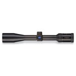 Zeiss Conquest 1.8-5.5x38 Riflescope Z-Plex 521435-9920-000