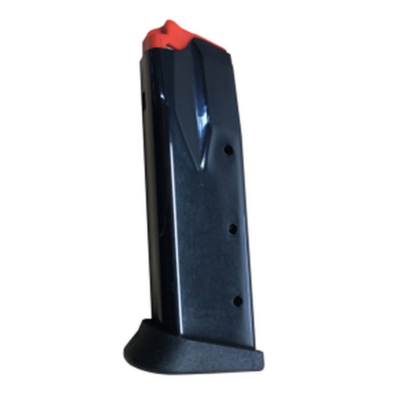 Grand Power P11 MK12 Q1S Magazine 9mm 12-Round