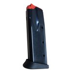 Grand Power P11 MK12 Q1S Magazine 9mm 12-Round