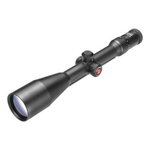 Docter Optics Unipoint 3-12x56R Riflescope 4-0 Illumination