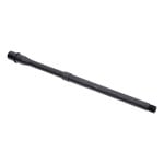 Diamondback Firearms 7.62x39 AR-15 Barrel - Carbine - Nitride - 16"
