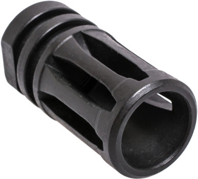Compensator, A2, 1/2-28