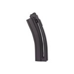 HK 416 22 Long Rifle 30 Round Detachable Magazine