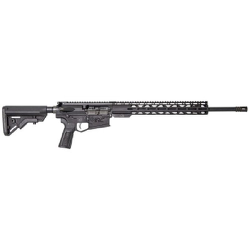 Radical Firearms RF-10 .308 Win Rifle 20-Inch Black
