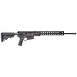 Radical Firearms RF-10 .308 Win Rifle 20-Inch Black