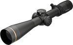 Leupold VX5-HD Gen 2 3-15x44mm Scope 30mm CDS-SZL2 Firedot