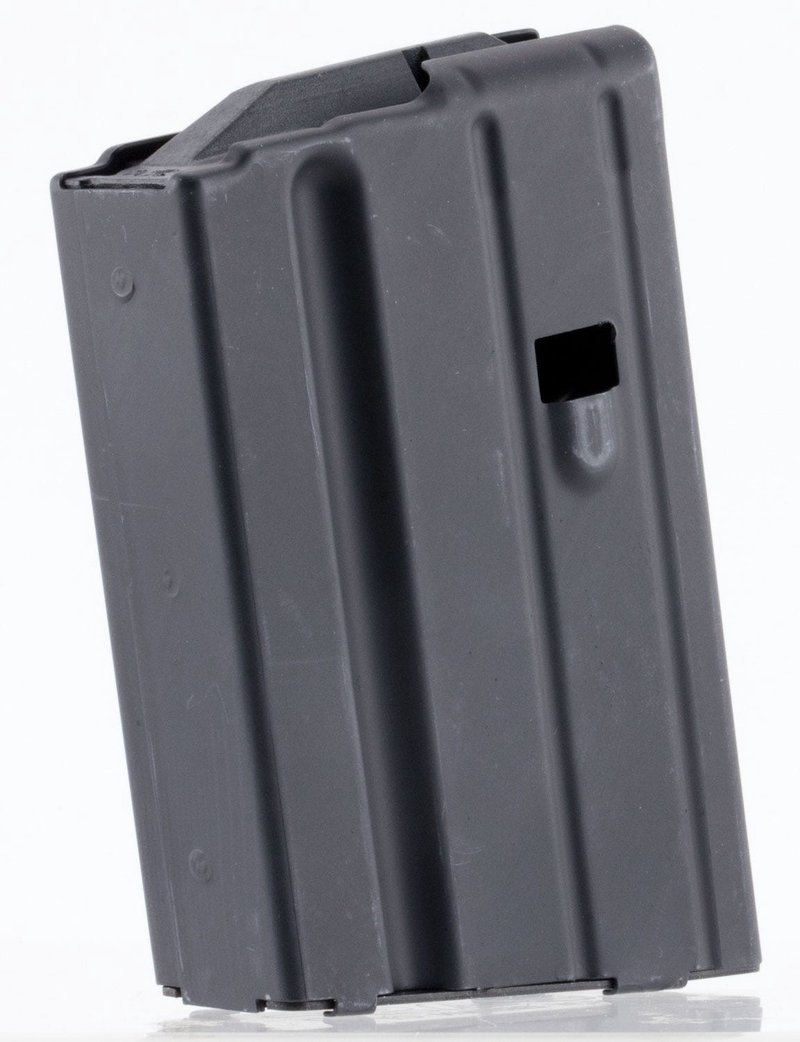 Franklin Armory DFM Magazine 7.62x39 10-Rounds For Franklin Armory AR-15