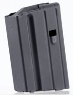 Franklin Armory DFM Magazine 7.62x39 10-Rounds For Franklin Armory AR-15