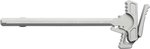 Phase 5 Weapon Systems Inc Ambi-Battle Latch / Charging Handle Assembly