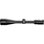 Bushnell 613950 Banner 3-9x 50mm Obj 36-12 ft @100 yds FOV 1" Tube Dia Black Matte Multi-X