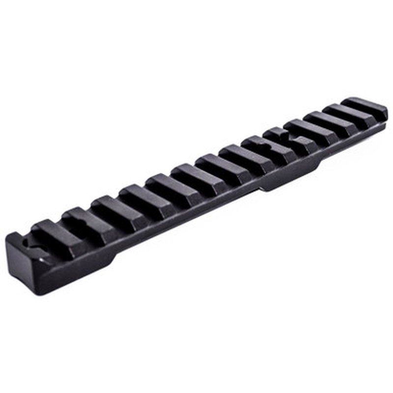 Talley Picatinny Base Browning BLR P00252712
