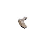 Arisaka HS-M-FDE M-LOK Hand Stop Flat Dark Earth