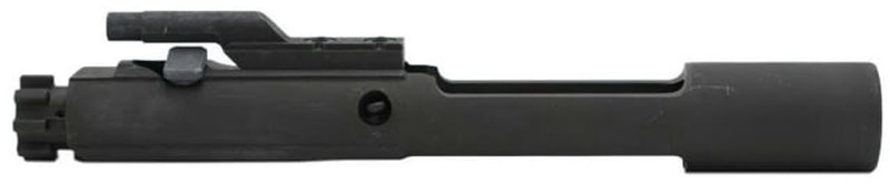 Ammunition Storage Components .223/5.56 Bolt Carrier Group (BCG) ASC100034