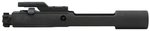 Ammunition Storage Components .223/5.56 Bolt Carrier Group (BCG) ASC100034