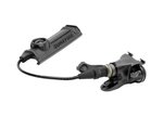 SureFire XT07 Remote Dual Switch Assembly for X-Series WeaponLights