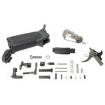 Bravo Company AR-15 Enhanced Lower Parts Kit