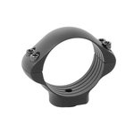 Blaser 30mm Aluminum Scope Ring Old Style Model 989327