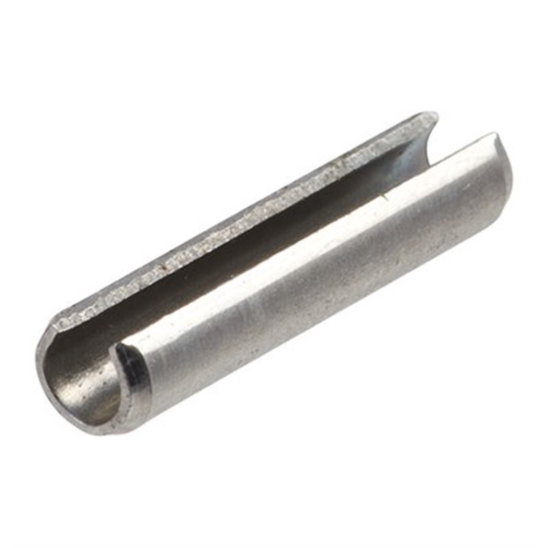 SIG SAUER Magazine Catch Pin for AR-15 Stainless Steel Two Tone