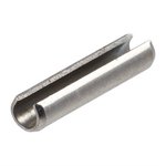 SIG SAUER Magazine Catch Pin for AR-15 Stainless Steel Two Tone