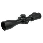 LEAPERS UTG OP3 4-16x44 30mm Compact Scope