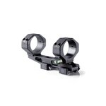 Ruff's Precision BC-30150 30mm Bravo Cantilever Riflescope Mount Co-Linear Bubble Level