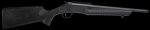 Rossi LWC .300 Blackout Single Shot Rifle
