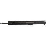 Sons of Liberty Gun Works EXO3 AR-15 Upper Receiver Assembly 5.56x45mm NATO 13.7" Barrel with Rotex Flash Hider